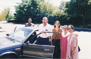 001-Iqbal Uncle's Oldsmobile